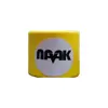 سوهان نوک تیر دارت مدل Navak کد 2