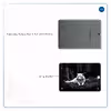 برچسب پوششی ماهوت مدل Dire Wolf مناسب برای تبلت سامسونگ Galaxy Tab A 9.7 2015 T550