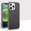 کاور کوالا مدل 12 P-04 مناسب برای گوشی موبایل اپل iPhone 12 Pro