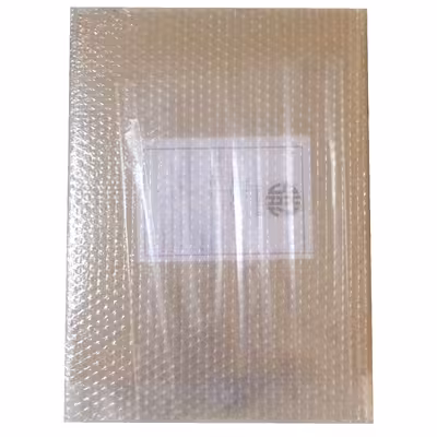  رومیزی  کد 1100 مجموعه 3 عددی