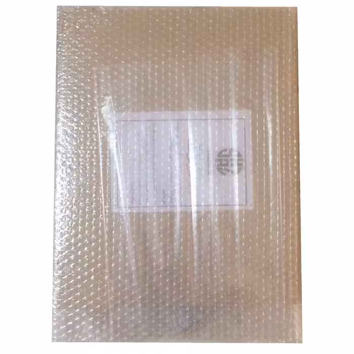  رومیزی  کد 1100 مجموعه 3 عددی