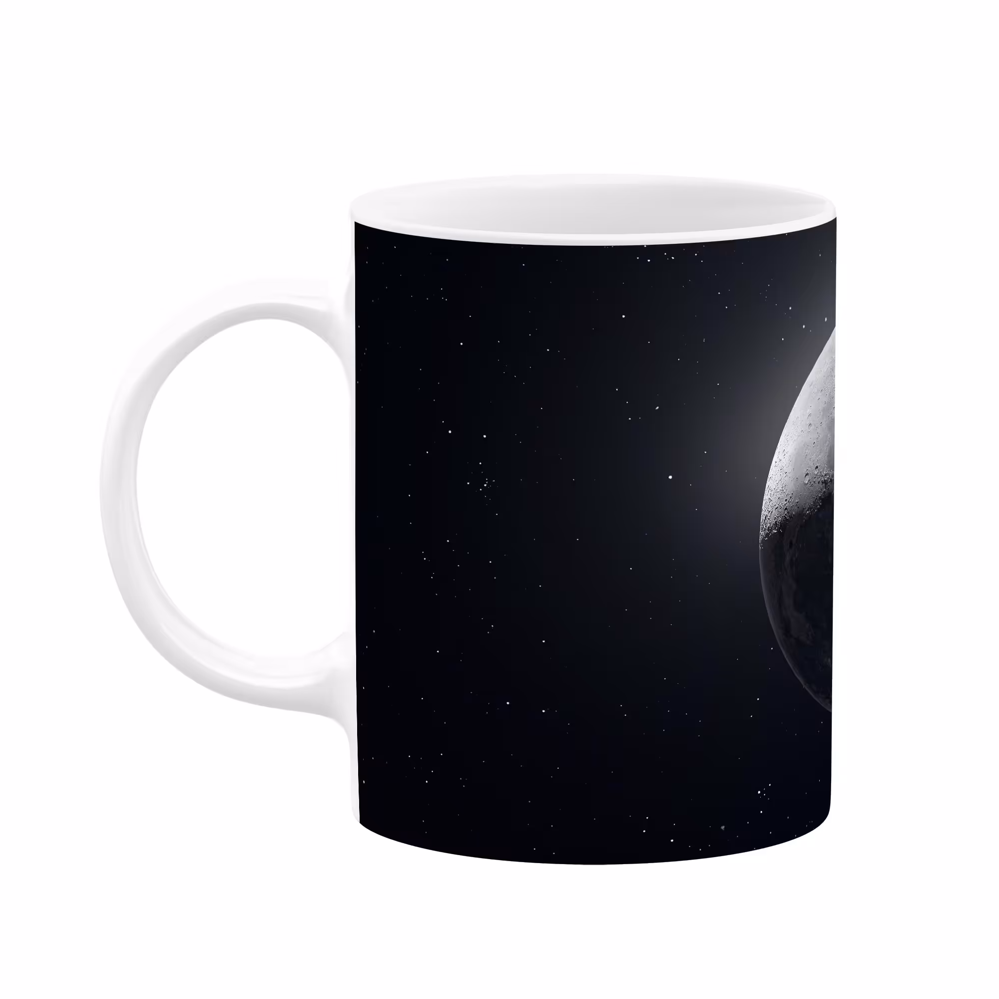 ماگ مدل mgp00138