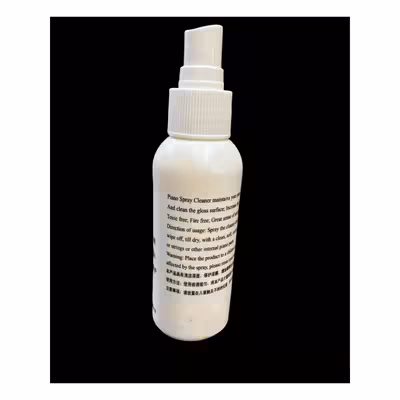 پولیش پیانو مدل بدیوایپ P011