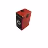 استوپر موتور اس ام اس کد GC-107 مناسب برای پژو 405