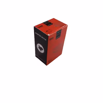 استوپر موتور اس ام اس کد GC-107 مناسب برای پژو 405