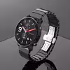 برچسب ماهوت طرح Night Army Pixel مناسب برای ساعت هوشمند شیایومی Amazfit GTR 47mm