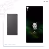 برچسب پوششی ماهوت مدل Tom Cruise مناسب برای گوشی موبایل سونی Xperia XA Ultra