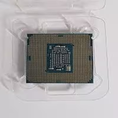پردازنده مرکزی اینتل مدل G4930T Tray