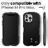 کاور آی فیس مدل First Class Original مناسب برای گوشی موبایل اپل iPhone 14 Pro Max