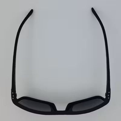 عینک آفتابی مورل مدل 78027 POLARIZED