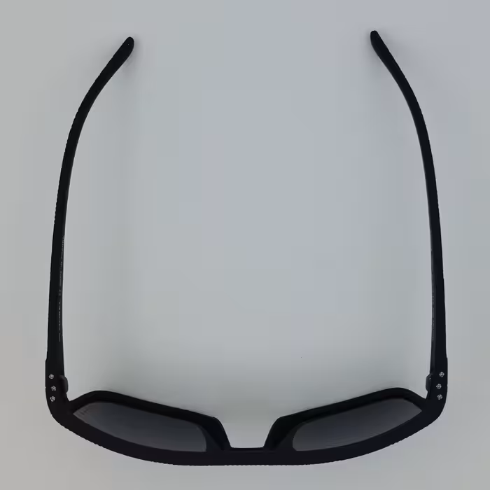 عینک آفتابی مورل مدل 78027 POLARIZED