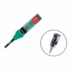 هویه گازی پروسکیت مدل 8PK-101-2