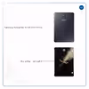 برچسب پوششی ماهوت مدل World War II Aircraft مناسب برای تبلت سامسونگ Galaxy Tab S2 8.0 2015 T715