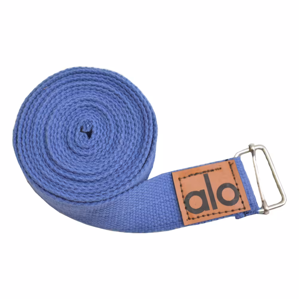 کمربند یوگا مدل 2022