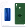 برچسب پوششی ماهوت مدل GL-HRLY_DVDSN مناسب برای گوشی موبایل آنر 10 Lite