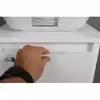 ست کابینت و روشویی دلفین مدل 1111 به همراه آینه 
