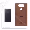 برچسب پوششی ماهوت مدل MNL-CNN مناسب برای گوشی موبایل ال جی V20