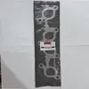 واشر منیفولد دود یدک چی کد 50119 مناسب برای پراید بسته 10 عددی