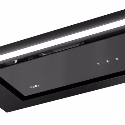 هود مخفی کن مدل آرتیما 9 سایز 80