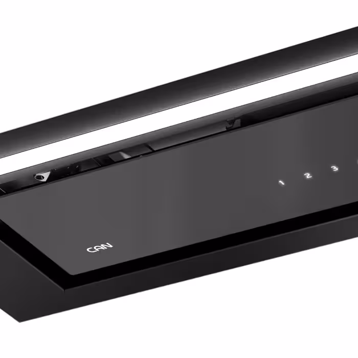 هود مخفی کن مدل آرتیما 9 سایز 80