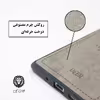 کاور  مدل Gavazni مناسب برای گوشی موبایل آنر 9 Lite