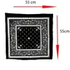 دستمال سر و گردن هکس ایران مدل BANDANA-105