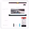 برچسب پوششی ماهوت مدل Rolls-Royce Motor مناسب برای تبلت اپل iPad Pro 12.9 (GEN 3) 2018 A1983