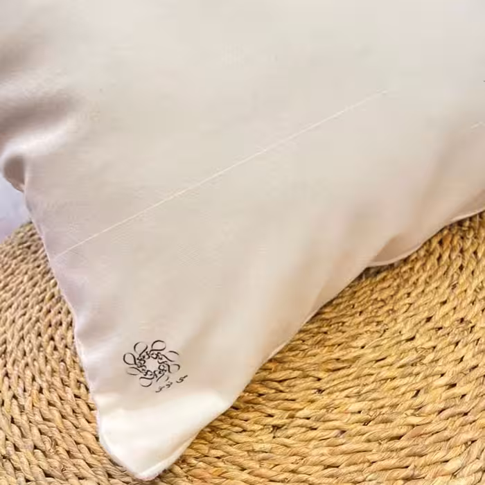 کاور کوسن سی نوش مدل C_D-416-721