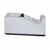 پایه چسب شهاب تحریر مدل ST-N3020