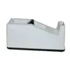 پایه چسب شهاب تحریر مدل ST-N3020
