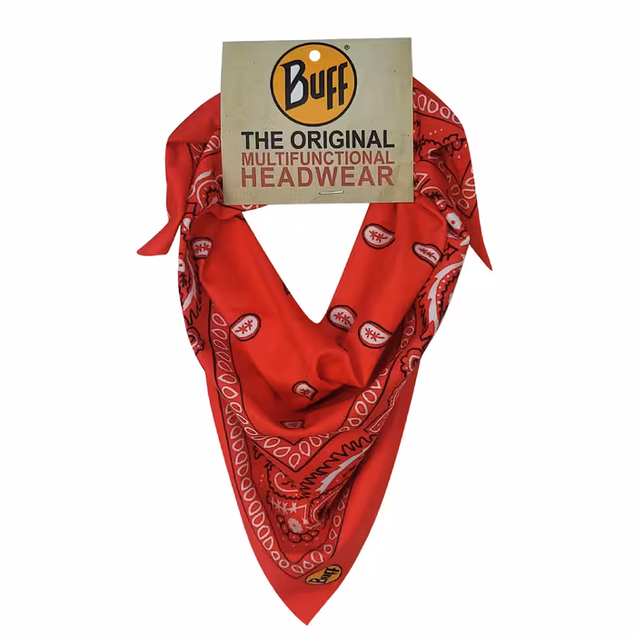 دستمال سر و گردن مدل 55521