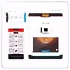 برچسب پوششی ماهوت مدل Sun-By-NASA مناسب برای تبلت سامسونگ Galaxy Tab S2 8.0 2015 T710