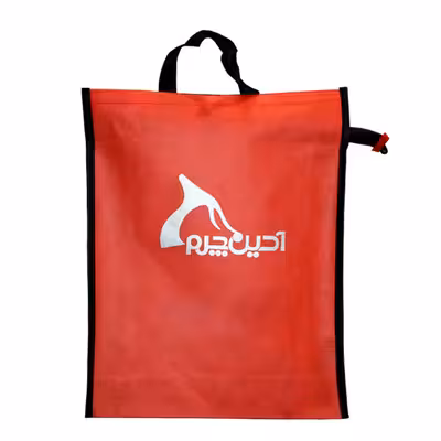 ست هدیه چرم بارز مدل OR11