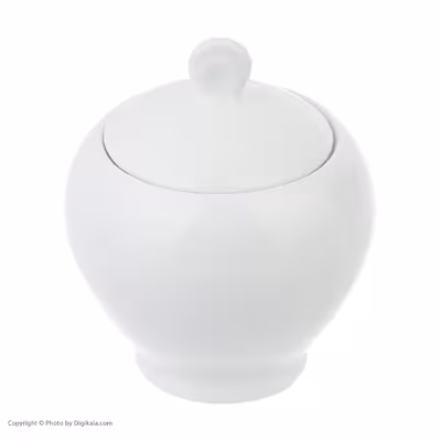 سرویس 76 پارچه یاسمن مدل ایتالیا اف