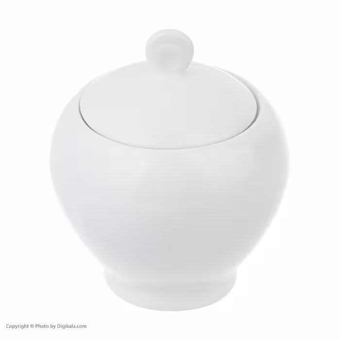 سرویس 76 پارچه یاسمن مدل ایتالیا اف