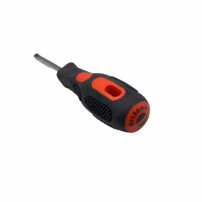 پیچ گوشتی دوسو آ-کرافت مدل A060115