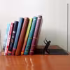 نگهدارنده کتاب کد 103-1.5