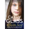 کتاب A Terrible Secret اثر Cathy Glass انتشارات HarperElement