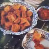 كتاب Classic Thai Cooking اثر جمعي از نويسندگان انتشارات Parragon