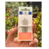 سوزن گلدوزی دمسه مدل DMC-R1/5 مجموعه 12 عددی