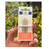 سوزن گلدوزی دمسه مدل DMC-R1/5 مجموعه 12 عددی