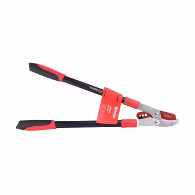 قیچی شاخه زن رونیکس مدل RH-3122