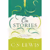 کتاب On Stories اثر C.S. Lewis انتشارات HarperOne