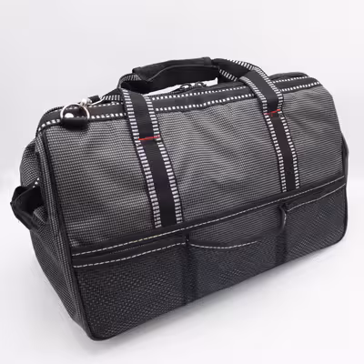 کیف ابزار مدل HI کد YP-SLM040CM