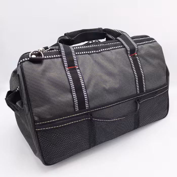 کیف ابزار مدل HI کد YP-SLM040CM