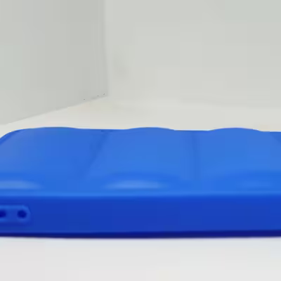 کاور قاب ناب مدل PAFER مناسب برای گوشی موبایل شیائومی Redmi Note 10 Pro / Redmi Note 10 Pro Max