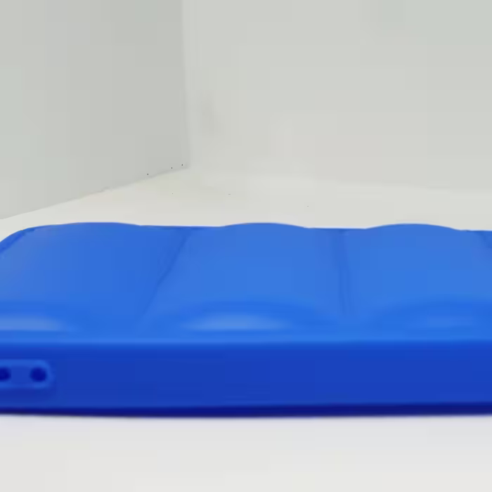کاور قاب ناب مدل PAFER مناسب برای گوشی موبایل شیائومی Redmi Note 10 Pro / Redmi Note 10 Pro Max
