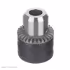 دریل بتن کن جاب مدل JBH-2300