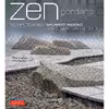 کتاب Zen Gardens اثر Mira Locher and Uchida Shigeru انتشارات Tuttle Publishing
