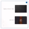 برچسب پوششی ماهوت مدل Lexus-Logo مناسب برای تبلت سونی Xperia Z2 Tablet LTE 2014